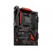 ASRock Fatal1ty X370 Gaming X AMD Motherboard 